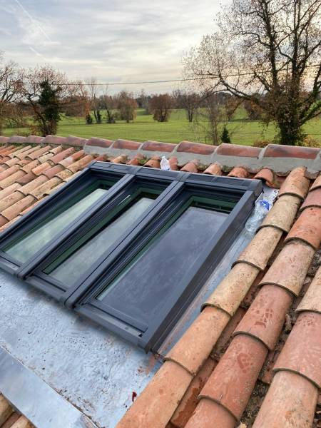 entourage-zinc-velux-caraman