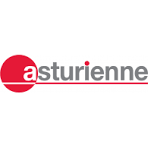 matériaux de couverture et façonnage Toulouse Asturienne