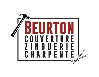 Notre zone d'activité pour ce service Installation d’un chien assis sur toiture pour aménagement des combles avec isolation thermique inclus
