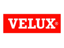 Fabriquant de fenêtre de toit sur mesure Toulouse VELUX