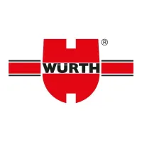 Fournisseur professionnel de visserie, fixations et produits d’étanchéité pour travaux de couverture et zinguerie Fournisseur national – France Würth France